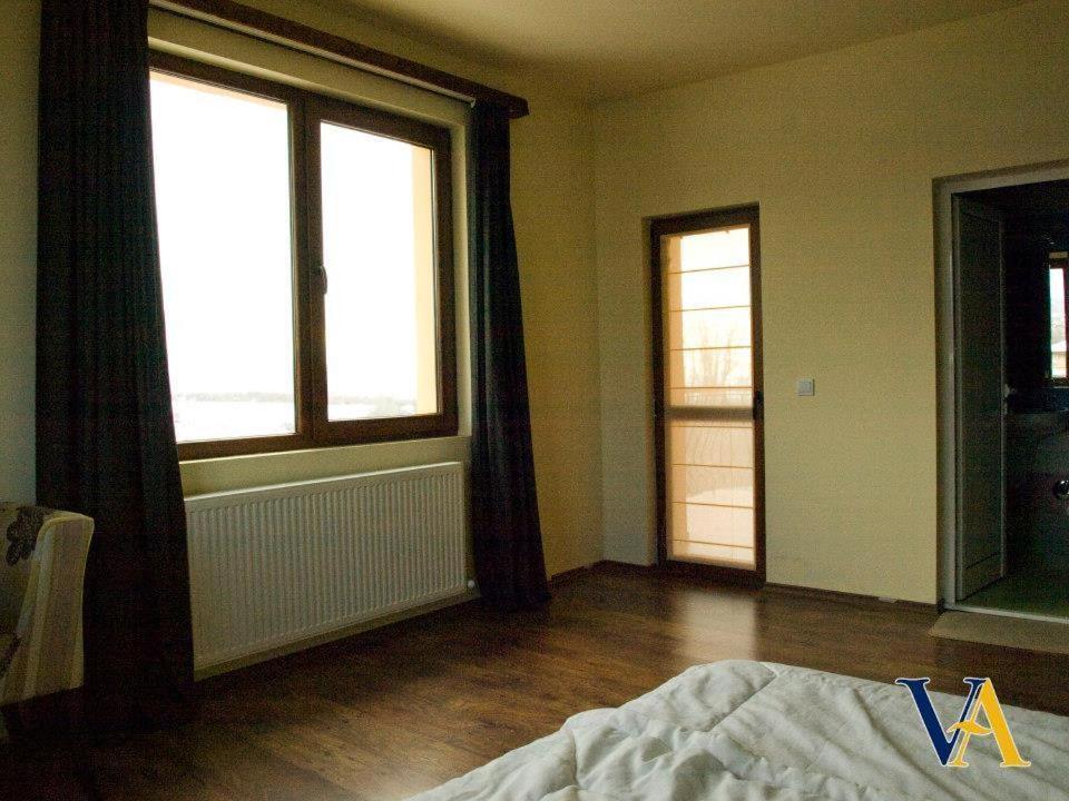 Villa Aya Smochevo Номер фото